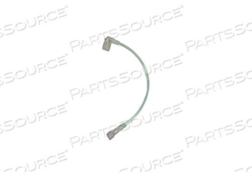 OEM#: 20843882HUMIDIFIER ADAPTER, 9 by AirLife (aka SunMed Group, LLC)