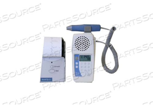 RECHARGEABLE BATTERY, 3.7 V, 1850 MAH, 6.9 WH, LITHIUM-ION