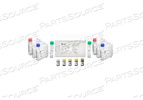 DIABETES MANAGEMENT HBA1C AU KIT