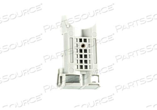 Replaces Philips Healthcare M2601A / M4841A BATTERY HOLDERM2601B/M4841A BATTERY HOLDER (GRAY)