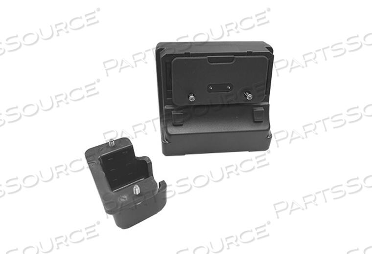 OEM#: 16433-01SAPPHIRE INTEGRATED POWER SUPPLY MODULE by ICU Medical, Inc.