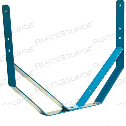 OEM#: YOKE 18 BLUEYOKE FOR 18 FAN by Patterson Fan Company, Inc.