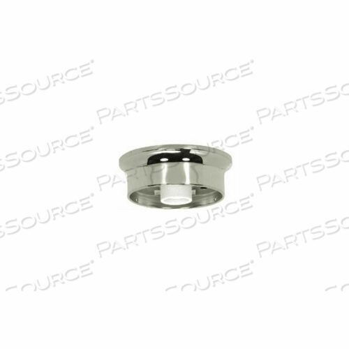 OEM#: 90-8414-IN. WIRED FIXTURE HOLDER - CHROME FINISH by Satco