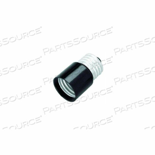 OEM#: 92-323MEDIUM TO MEDIUM PHENOLIC EXTENDER by Satco