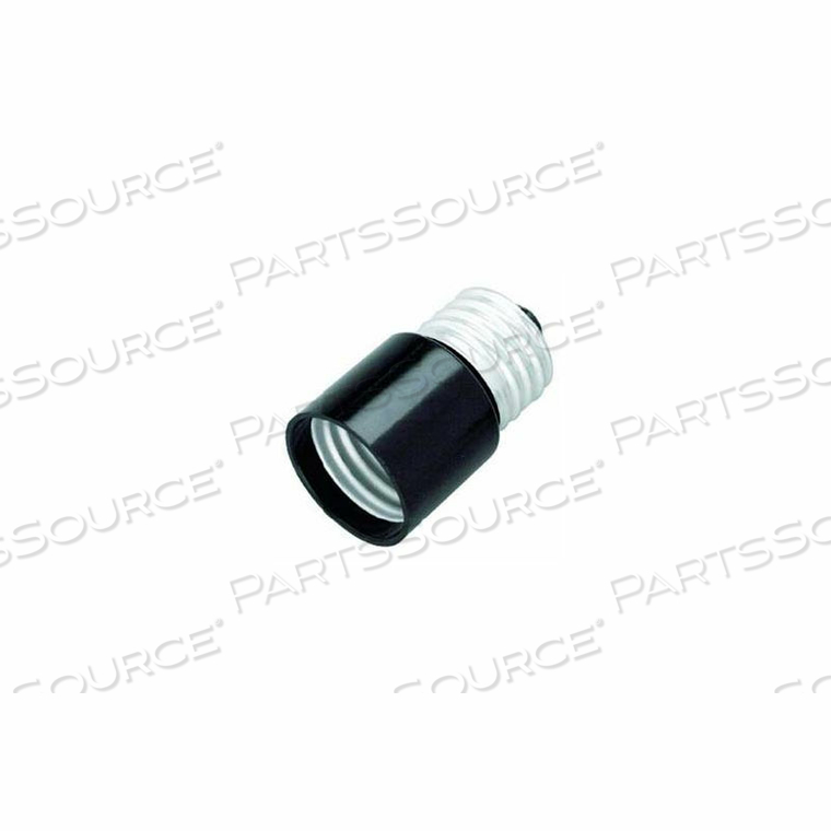 OEM#: 92-323MEDIUM TO MEDIUM PHENOLIC EXTENDER by Satco