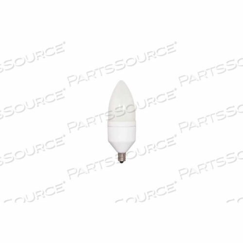 Replaces Satco S7318REPLACEMENT FOR SATCO S7318