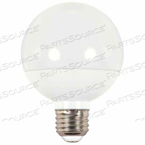 Replaces Satco S9202REPLACEMENT FOR SATCO S9202