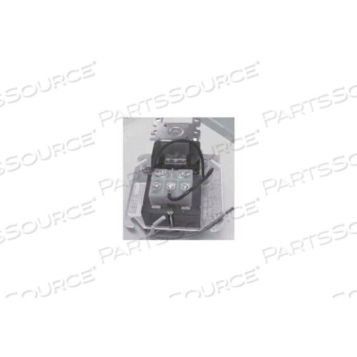 OEM#: FC4031FAN CENTER 40VA 120/208/240VAC от Supco