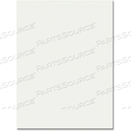 OEM#: 9217SUN WORKS CONSTRUCTION PAPER, 18X24, 50 SHEETS by Pacon