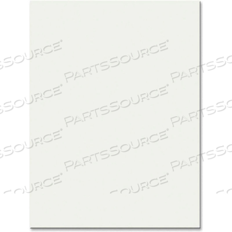 OEM#: 9217SUN WORKS CONSTRUCTION PAPER, 18X24, 50 SHEETS by Pacon