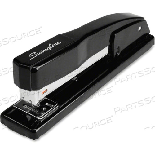 COMMERCIAL DESK STAPLER