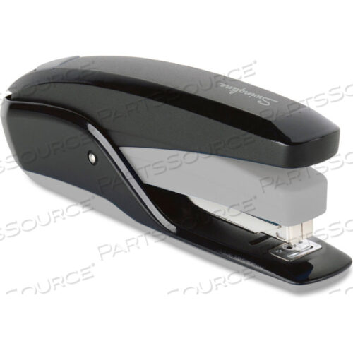 QUICK TOUCH STAPLER