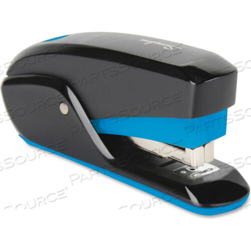 QUICK TOUCH COMPACT STAPLER