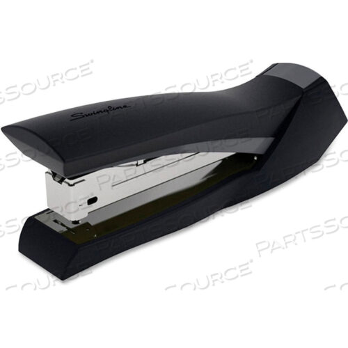 SMOOTHGRIP STAPLER
