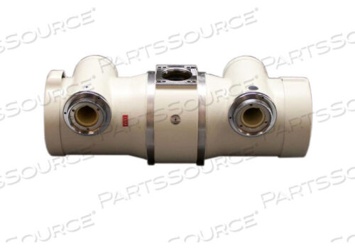 Replaces Philips Healthcare 989000085282RO 1750 ROT 350