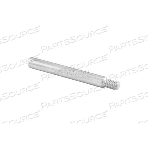 PIVOT HINGE PIN 3/8