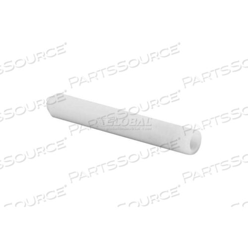 PIVOT HINGE PIN, PLASTIC