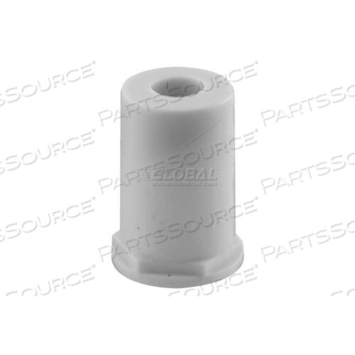 HINGE CAM, ROUND, FOR 5/8 PINTLE