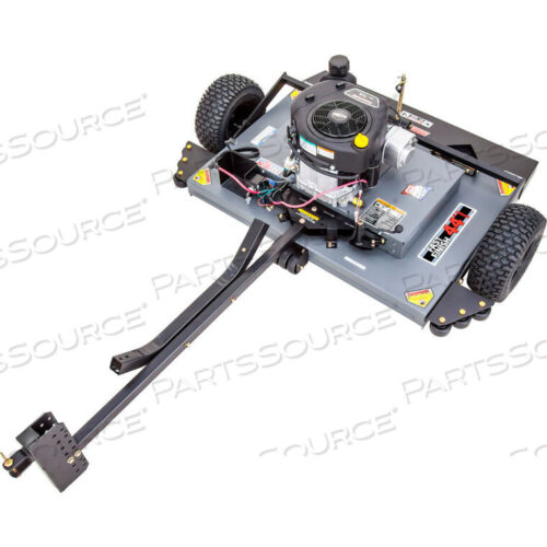 OEM#: FCE11544BS11.5 HP 44 DECK TRAILMOWER W/BRIGGS & STRATTON ENGINE (CA COMPLIANT) by Swisher