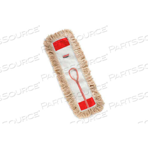 OEM#: 92324 DUST MOP REFILL by Libman