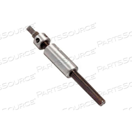 WALTON 7/16 3-FLUTE EXTRACTOR