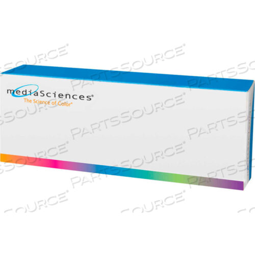 C3760 (331-8429) COMPATIBLE TONER, 11000 PAGE-YIELD, BLACK