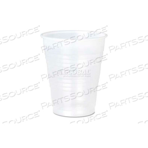 SOLO GALAXY TRANSLUCENT CUPS, 10 OZ., 500/CARTON