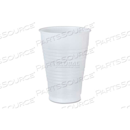 SOLO GALAXY TRANSLUCENT CUPS, 16 OZ., 500/CARTON