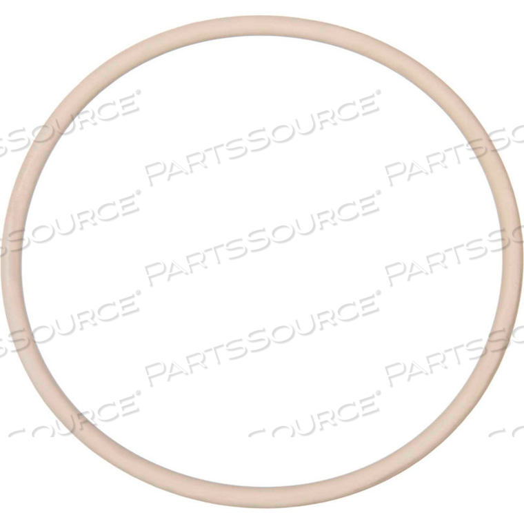 CLEAN ROOM BUNA-N O-RING-DASH 016-PACK OF 25