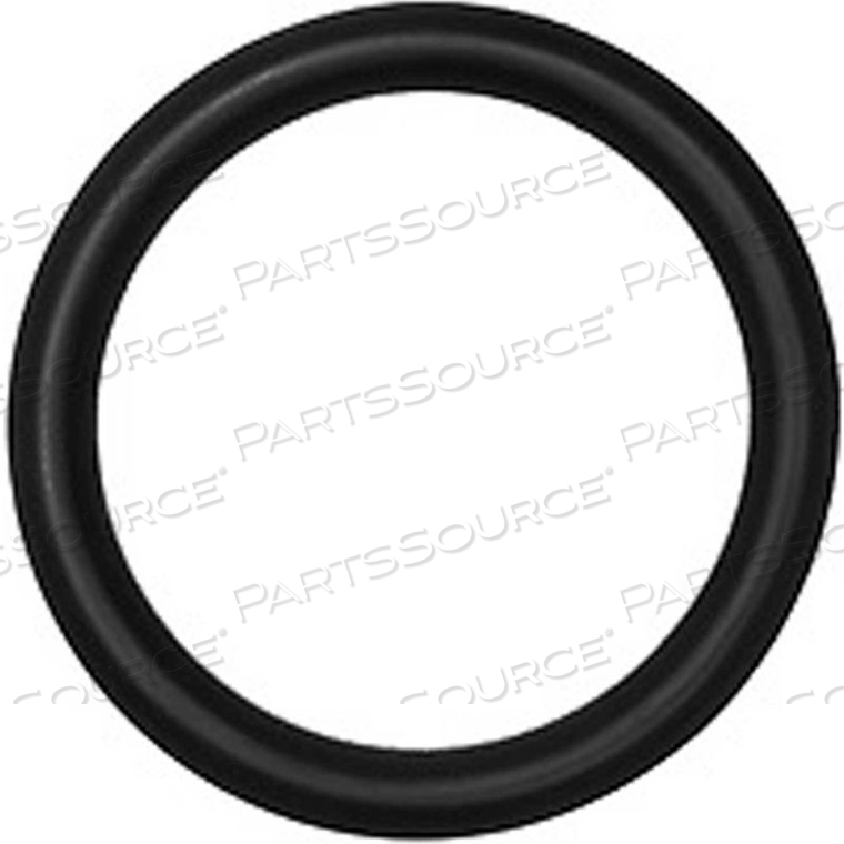 PERFLUOROELASTOMER O-RING-DASH 021-PACK OF 1