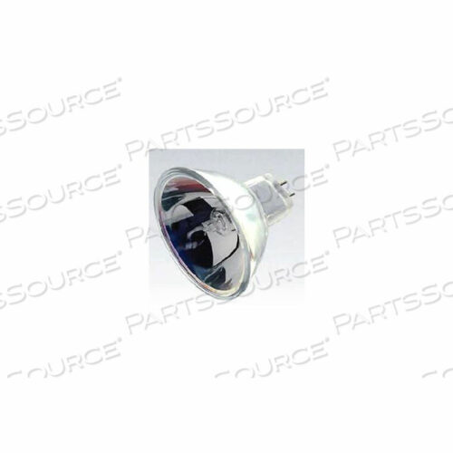 Replaces USHIO America. Inc. 1000317REPLACEMENT FOR USHIO 1000317