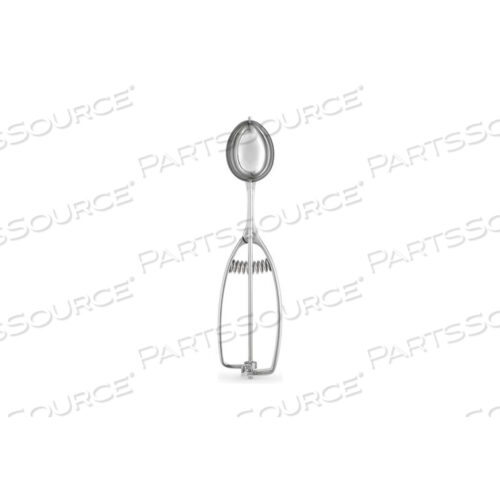 OEM#: 47171OVAL DISHER 46X58 MM - SIZE 24 by Vollrath