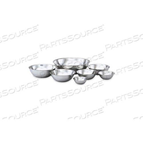 OEM#: 47938MIXING BOWL 8 QT by Vollrath