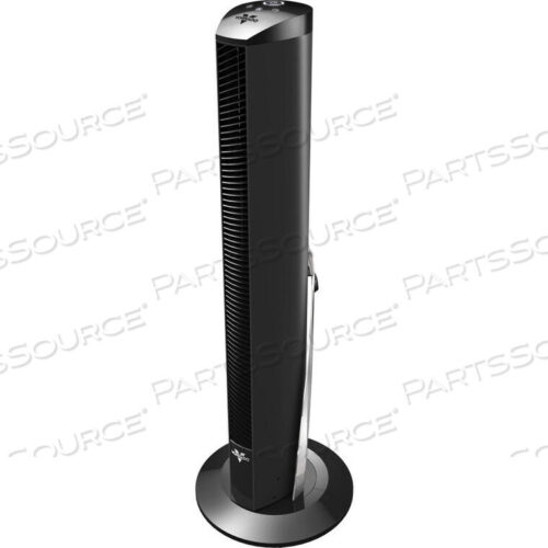 OEM#: FA1-0069-06OSCILLATING TOWER FAN - 37 INCH HEIGHT W/ REMOTE by Vornado Air, LLC