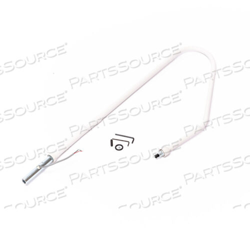 OEM#: 002-10209-00КОМПЛЕКТ ГИБКОГО КРОНШТЕЙНА ДЛЯ 253 СВЕТОДИОДНОГО СМОТРОВОГО СВЕТИЛЬНИКА - MIST от Midmark Corp.