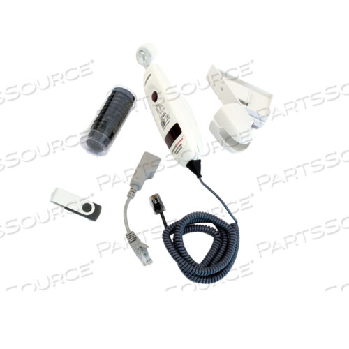 OEM#: 002-10974-00KIT, DVSD-EXERGEN UPGRADE от Midmark Corp.