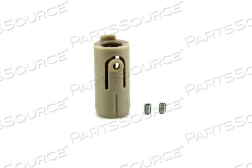 OEM#: 002157600KIT, LIGHT SPLIT RETAINER от Midmark Corp.