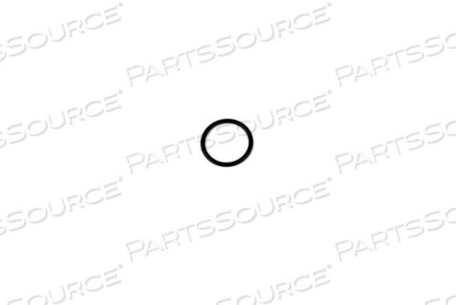 OEM#: 014-0176-07O КОЛЬЦО 0,679 X 0,070 -017 от Midmark Corp.