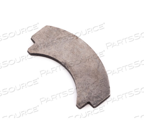 OEM#: 01518666DБЕЗОПАСНЫЙ КЛЮЧ от STERIS Corporation