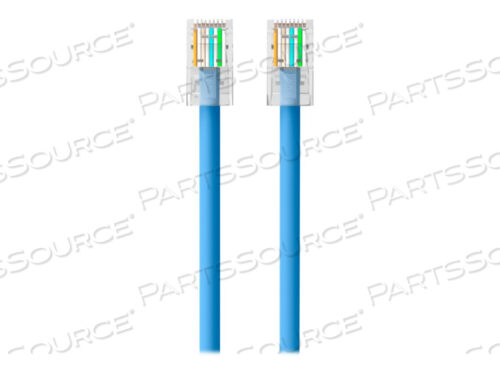 OEM#: A3L980-05-BLUCAT6 PATCH CABLE от Belkin