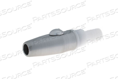 OEM#: 029-3974-00НАКОНЕЧНИК, КЛАПАН HVE от Midmark Corp.