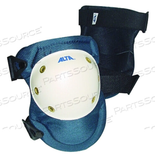 OEM#: 50903PROLINE KNEE PAD, BUCKLE, TEMYSY от Alta