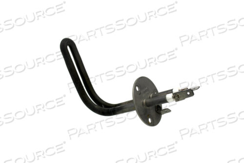 ОБОГРЕВАТЕЛЬ