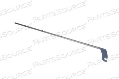 OEM#: D436-00-0199IV POLE от Getinge USA Sales, LLC