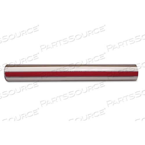 OEM#: 58X36RLИЗМЕРИТЕЛЬНЫЕ СТЕКЛА SCHOTT DURAN RED LINE, 150 F, 205 PSIG, 5/8 ДЮЙМА, 36 ДЮЙМОВ от T.G.Rankin Company, Inc.