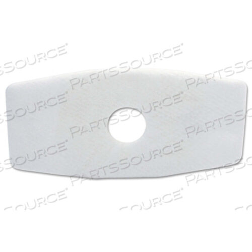 OEM#: 719009N99СМЕННЫЕ ФИЛЬТРЫ ДЛЯ ПОЛУМАСОК СЕРИИ 7190 от North Safety