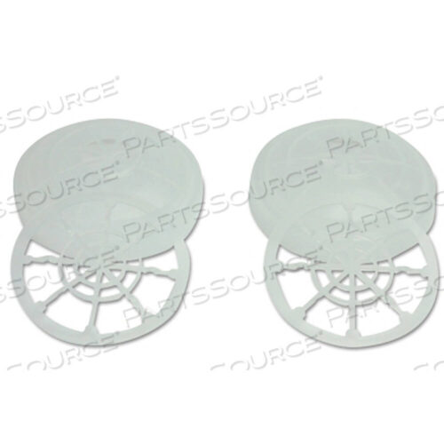 OEM#: N750036ДЕРЖАТЕЛЬ ФИЛЬТРА, ДЛЯ СЕРИЙ 5400, 5500, 7600 И 7700, БЕЛЫЙ от North Safety