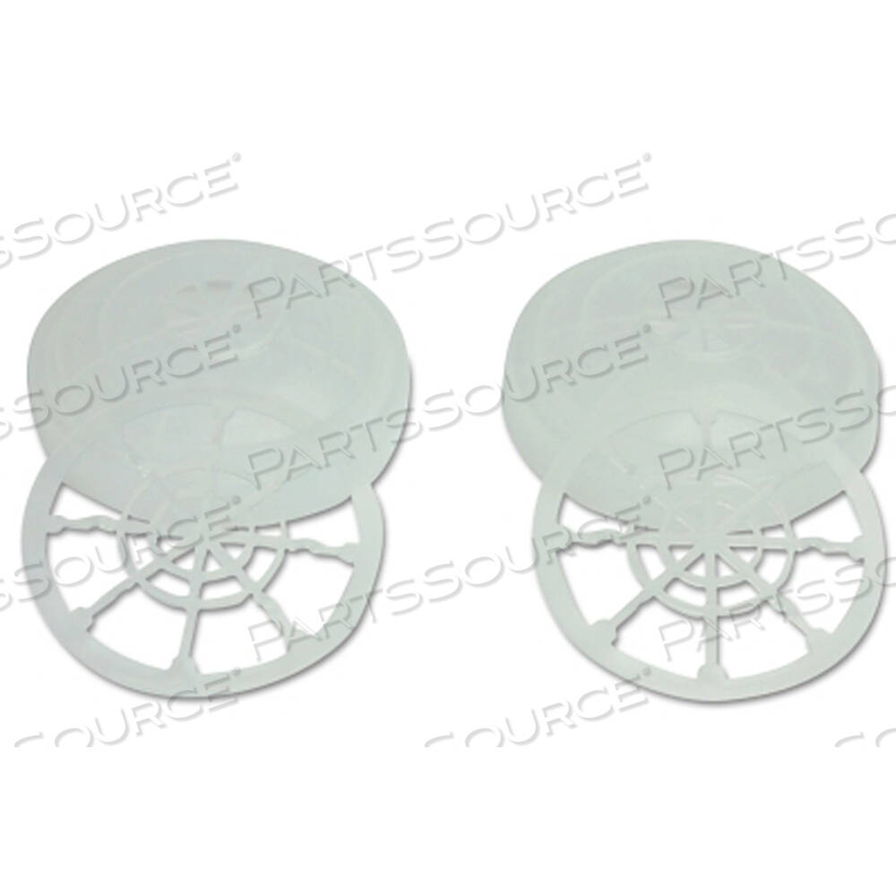 OEM#: N750036ДЕРЖАТЕЛЬ ФИЛЬТРА, ДЛЯ СЕРИЙ 5400, 5500, 7600 И 7700, БЕЛЫЙ от North Safety