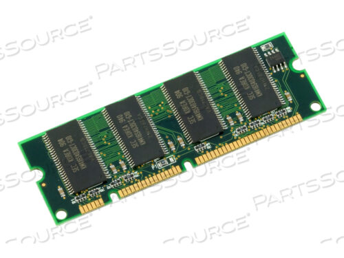 OEM#: ASA5540-MEM-2GB-AXAXIOM 2 ГБ DRAM KIT (2 X 1 ГБ) ДЛЯ CISCO - ASA5540-MEM-2GB от Axiom