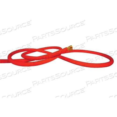 OEM#: 64007401004КАБЕЛЬ WHIP, 2/0 AWG, 250 ФУТОВ от Best Welds